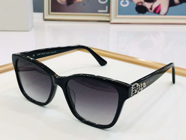 Picture of Jimmy Choo Sunglasses _SKUfw49449831fw